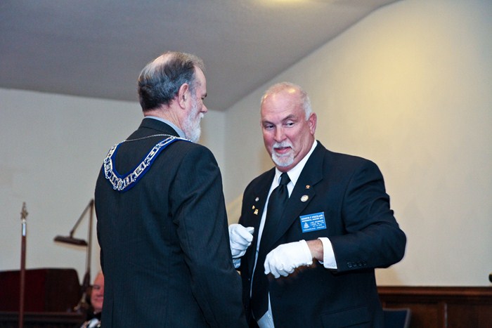 2013 Installation 058.jpg